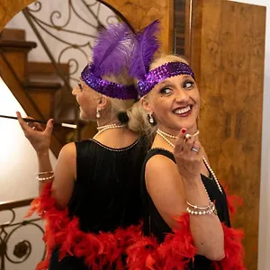 locanda-art-deco.hotelinveneto.com/
