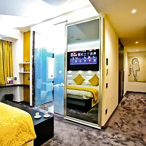 style-hotel-milan.it-lombardy.com/
