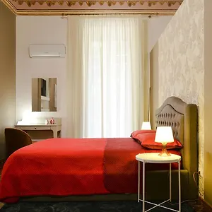  Appartamento Filomena Luxury Italia