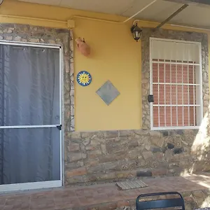  Casa vacanze Sole E Luna Italia