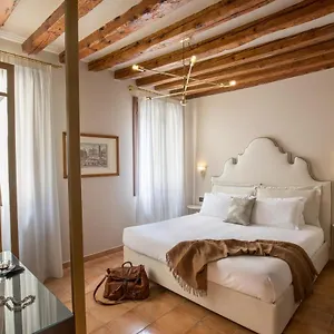 antica-casa-coppo.hotelinveneto.com/