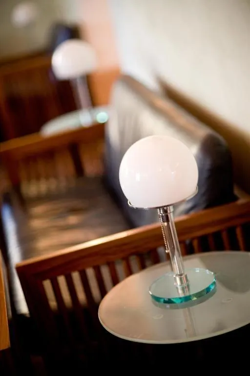 Hotel Savoia Alassio
